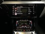 Audi E-tron 50 quattro S edition 71 kWh B&O | Adaptieve cruise | Stoel- stuurverw. | Memory | Leder | 21" | Pano | Trekhaak | Headup