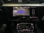 Audi E-tron 50 quattro S edition 71 kWh B&O | Adaptieve cruise | Stoel- stuurverw. | Memory | Leder | 21" | Pano | Trekhaak | Headup