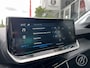Peugeot 208 1.2 Hybrid 100 e-DCS6 Active Automaat