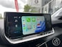 Peugeot 208 1.2 Hybrid 100 e-DCS6 Active Automaat