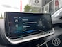 Peugeot 208 1.2 Hybrid 100 e-DCS6 Active Automaat