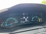 Peugeot 208 1.2 Hybrid 100 e-DCS6 Active Automaat