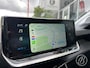 Peugeot 208 1.2 Hybrid 100 e-DCS6 Active Automaat