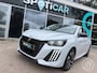 Peugeot 208 1.2 Hybrid 100 e-DCS6 Active Automaat