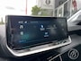 Peugeot 208 1.2 Hybrid 100 e-DCS6 Active Automaat