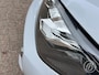 Peugeot 208 1.2 Hybrid 100 e-DCS6 Active Automaat