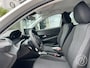 Peugeot 208 1.2 Hybrid 100 e-DCS6 Active Automaat