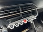 Peugeot 208 1.2 Hybrid 100 e-DCS6 Active Automaat