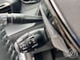 Peugeot 208 1.2 Hybrid 100 e-DCS6 Active Automaat