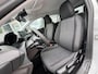 Peugeot 208 1.2 Hybrid 100 e-DCS6 Active Automaat
