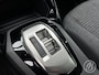 Peugeot 208 1.2 Hybrid 100 e-DCS6 Active Automaat