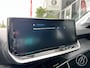 Peugeot 208 1.2 Hybrid 100 e-DCS6 Active Automaat