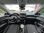 Peugeot 208 1.2 Hybrid 100 e-DCS6 Active Automaat