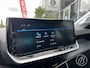Peugeot 208 1.2 Hybrid 100 e-DCS6 Active Automaat