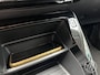 Peugeot 208 1.2 Hybrid 100 e-DCS6 Active Automaat