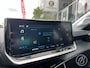 Peugeot 208 1.2 Hybrid 100 e-DCS6 Active Automaat