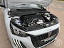 Peugeot 208 1.2 Hybrid 100 e-DCS6 Active Automaat