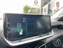 Peugeot 208 1.2 Hybrid 100 e-DCS6 Active Automaat