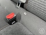 Peugeot 208 1.2 Hybrid 100 e-DCS6 Active Automaat