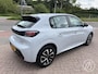 Peugeot 208 1.2 Hybrid 100 e-DCS6 Active Automaat
