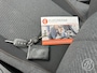 Peugeot 208 1.2 Hybrid 100 e-DCS6 Active Automaat