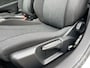 Peugeot 208 1.2 Hybrid 100 e-DCS6 Active Automaat
