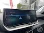 Peugeot 208 1.2 Hybrid 100 e-DCS6 Active Automaat