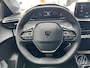 Peugeot 208 1.2 Hybrid 100 e-DCS6 Active Automaat