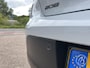 Peugeot 208 1.2 Hybrid 100 e-DCS6 Active Automaat