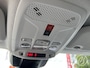Peugeot 208 1.2 Hybrid 100 e-DCS6 Active Automaat