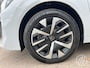 Peugeot 208 1.2 Hybrid 100 e-DCS6 Active Automaat