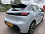 Peugeot 208 1.2 Hybrid 100 e-DCS6 Active Automaat