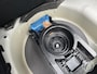 Peugeot 208 1.2 Hybrid 100 e-DCS6 Active Automaat
