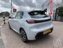 Peugeot 208 1.2 Hybrid 100 e-DCS6 Active Automaat
