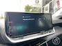 Peugeot 208 1.2 Hybrid 100 e-DCS6 Active Automaat