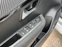 Peugeot 208 1.2 Hybrid 100 e-DCS6 Active Automaat