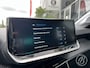 Peugeot 208 1.2 Hybrid 100 e-DCS6 Active Automaat