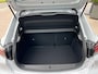 Peugeot 208 1.2 Hybrid 100 e-DCS6 Active Automaat