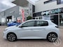 Peugeot 208 1.2 Hybrid 100 e-DCS6 Active Automaat