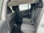 Peugeot 208 1.2 Hybrid 100 e-DCS6 Active Automaat