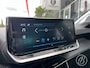 Peugeot 208 1.2 Hybrid 100 e-DCS6 Active Automaat