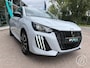 Peugeot 208 1.2 Hybrid 100 e-DCS6 Active Automaat