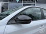 Peugeot 208 1.2 Hybrid 100 e-DCS6 Active Automaat