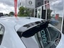 Peugeot 208 1.2 Hybrid 100 e-DCS6 Active Automaat