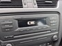 Skoda Octavia Combi 1.2 TSI Greentech / Airco / Cruise / PDC