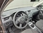 Skoda Octavia Combi 1.2 TSI Greentech / Airco / Cruise / PDC