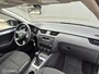 Skoda Octavia Combi 1.2 TSI Greentech / Airco / Cruise / PDC