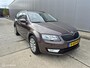 Skoda Octavia Combi 1.2 TSI Greentech / Airco / Cruise / PDC