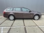Skoda Octavia Combi 1.2 TSI Greentech / Airco / Cruise / PDC