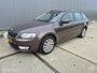 Skoda Octavia Combi 1.2 TSI Greentech / Airco / Cruise / PDC